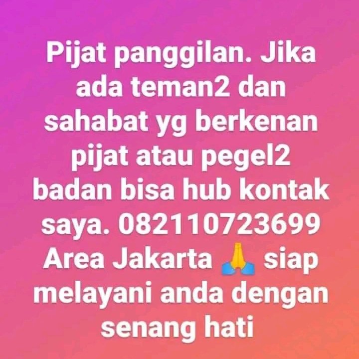 Adul98_official's tweet photo. #FotoProfilBaru https://t.co/39dp3DROPR