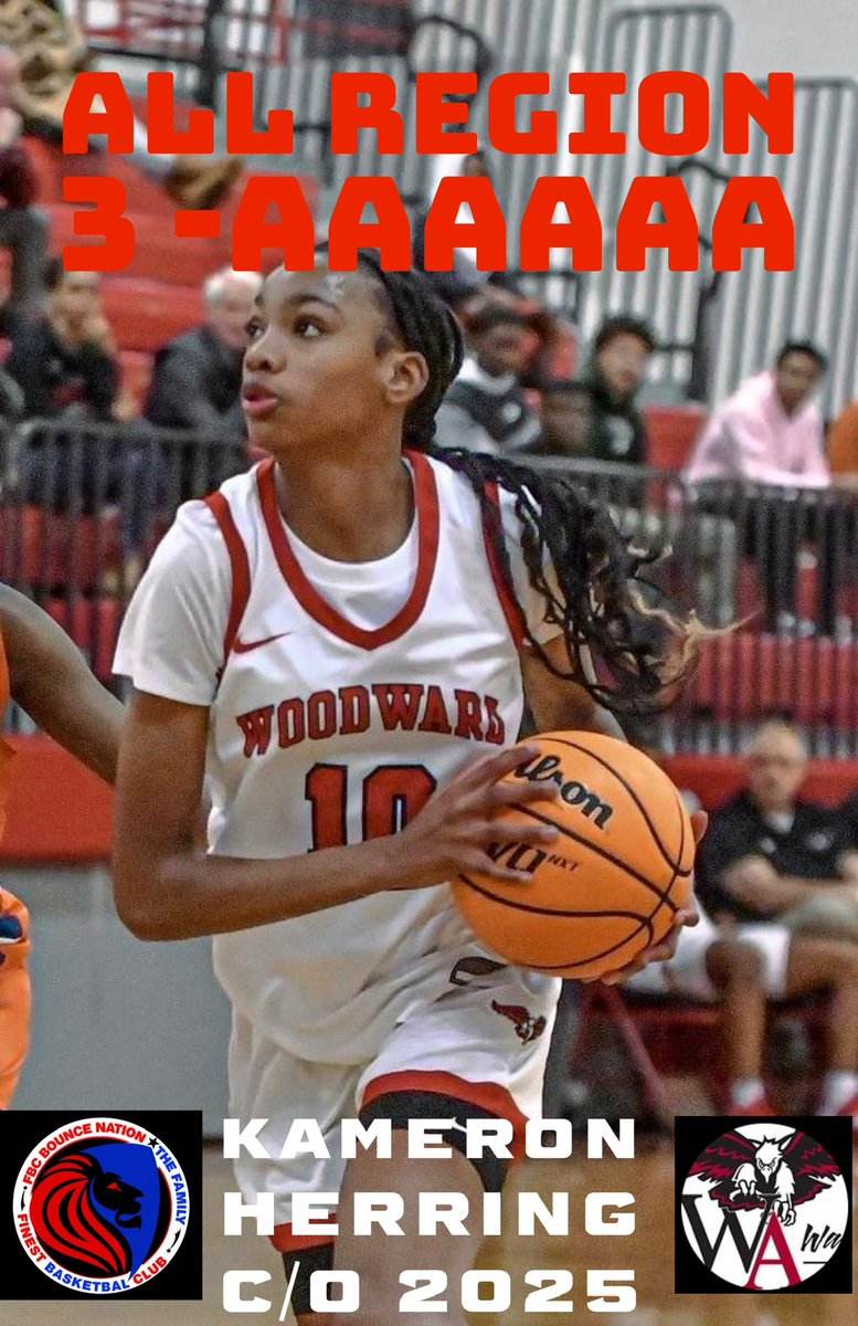 kameron_herring's tweet photo. @Bouncenation_J @KentuckyWBB After an awesome conversation I am blessed to receive an offer from @KentuckyWBB 
Thank you @UKCoachLZ @CoachA_Smith @Bouncenation_J @Showtime_1tray for believing in me.
@WoodwardBBall 
#BounceNation17U
#CoachJay
#BNOG https://t.co/7mswUrEHpH