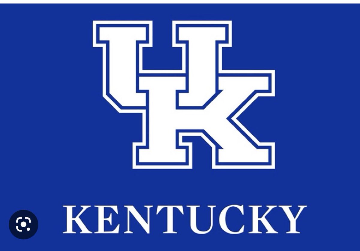 kameron_herring's tweet photo. @Bouncenation_J @KentuckyWBB After an awesome conversation I am blessed to receive an offer from @KentuckyWBB 
Thank you @UKCoachLZ @CoachA_Smith @Bouncenation_J @Showtime_1tray for believing in me.
@WoodwardBBall 
#BounceNation17U
#CoachJay
#BNOG https://t.co/7mswUrEHpH