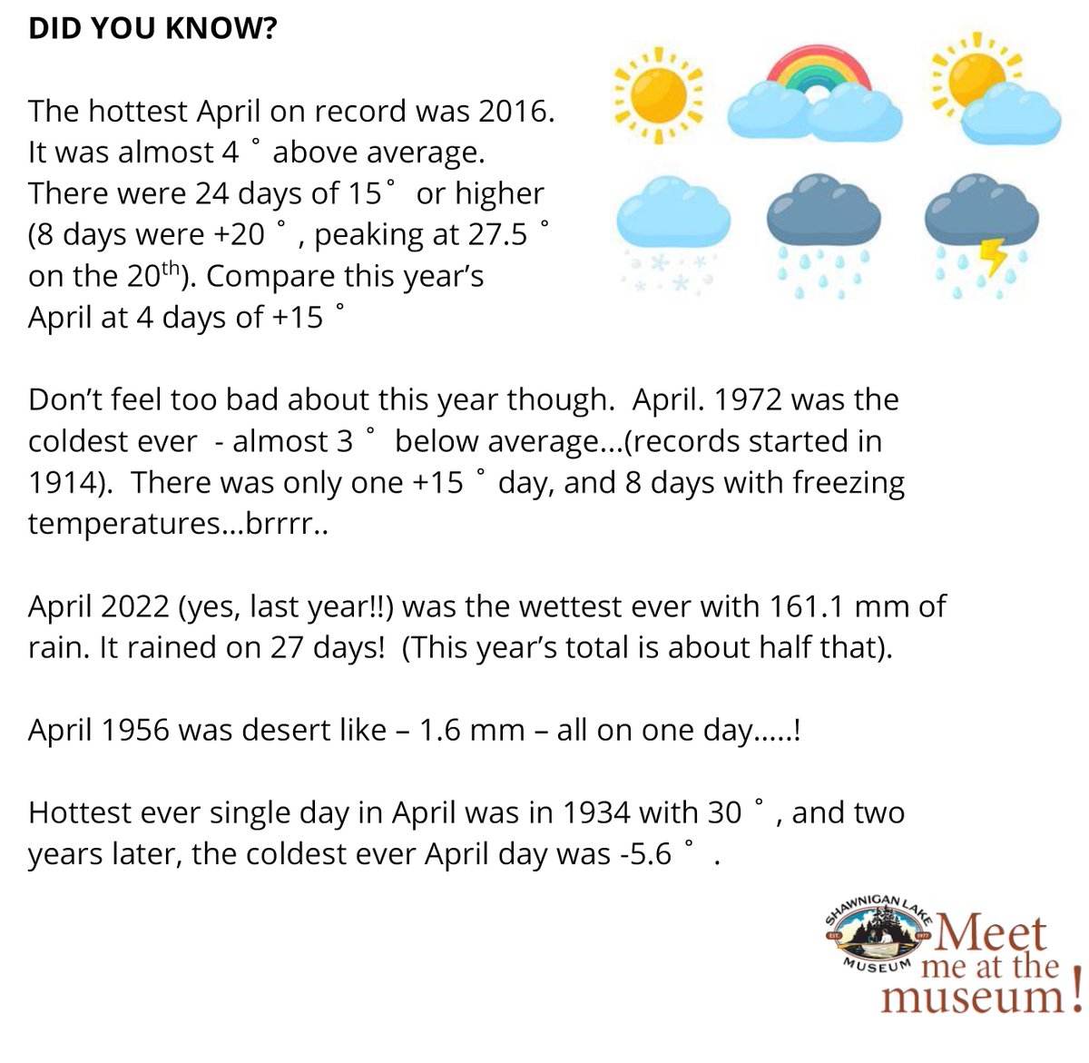 Shawnigan Focus (@shawniganfocus) on Twitter photo 