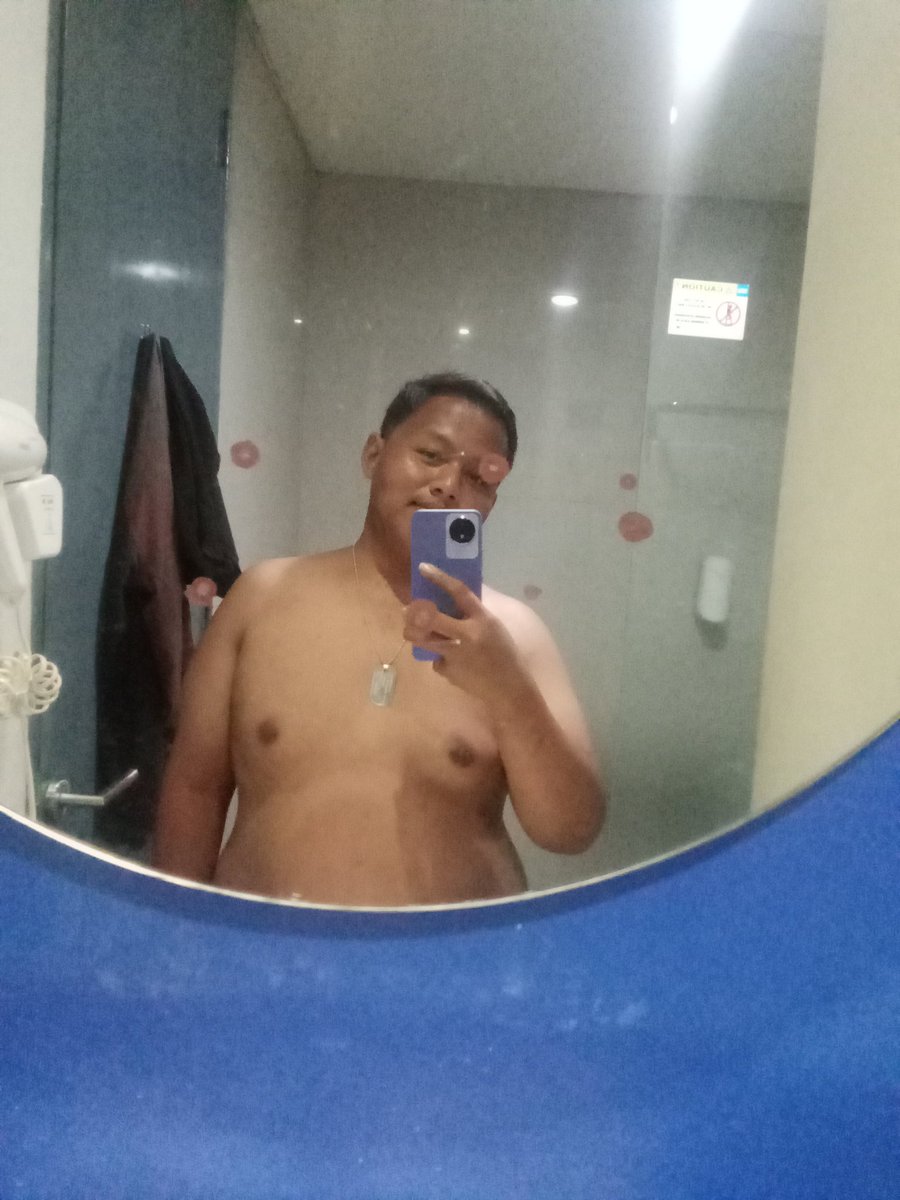 erving putra tweet media
