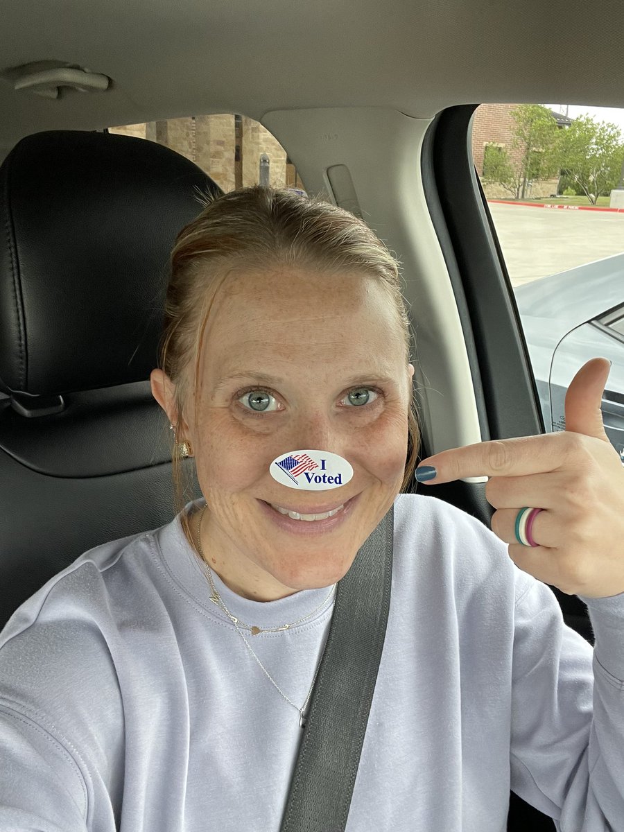 Ashley Sekula tweet media