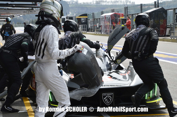 NEWLINEasbl's tweet photo. FIA WEC 6 Hours of SPA 2023 Friday photos by Romain SCHOLER https://t.co/LvY3D8y3x7 https://t.co/FZA34zzC0k - https://t.co/FoM2UfkIQ5 #wec #6hspa #belgium #endurance #racing https://t.co/EqlQyJdrz6