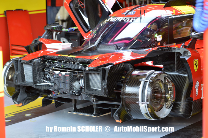 NEWLINEasbl's tweet photo. FIA WEC 6 Hours of SPA 2023 Friday photos by Romain SCHOLER https://t.co/LvY3D8y3x7 https://t.co/FZA34zzC0k - https://t.co/FoM2UfkIQ5 #wec #6hspa #belgium #endurance #racing https://t.co/EqlQyJdrz6