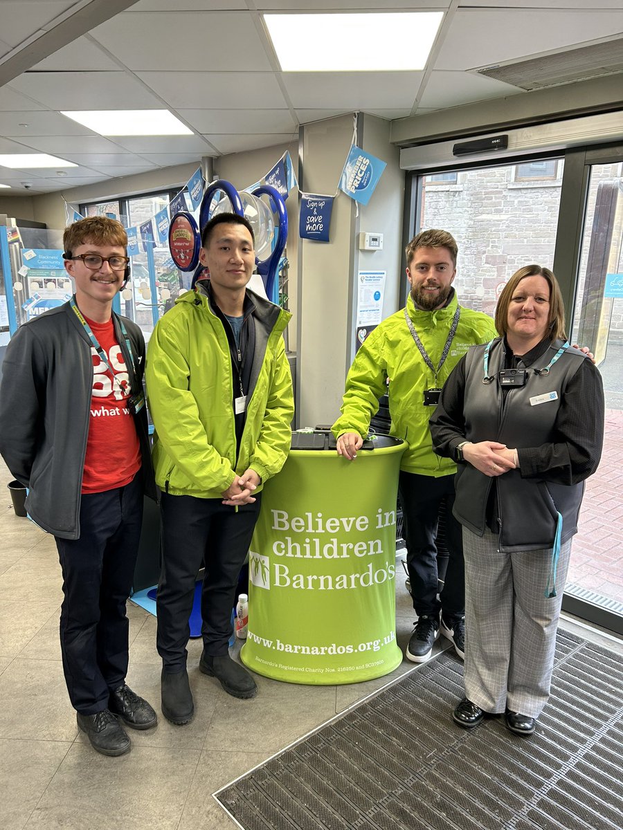 Emma Duncan tweet media