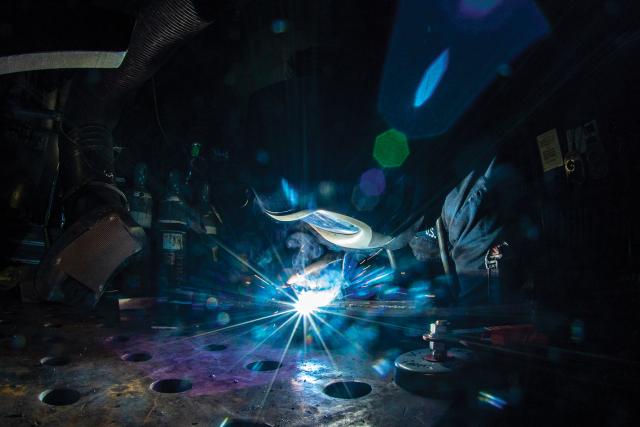 NavalInstitute's tweet photo. #DYK that we sponsor many annual #essaycontests and a #photographycontest? Check out the winners of the 2022 Naval & Maritime Photo Contest. We can offer these unique opps thanks to supporters like you – become a member today. https://t.co/ujh1j8t6jS #JoinToday #EntertoWin https://t.co/O5Oct7Y92n