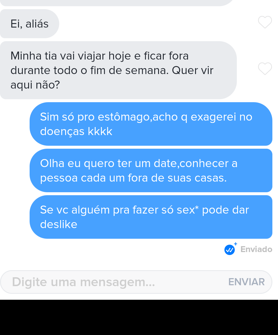 notproudm's tweet image. Os homens de hoje tão uma merrrrrrda