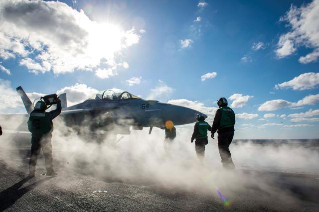 NavalInstitute's tweet photo. #DYK that we sponsor many annual #essaycontests and a #photographycontest? Check out the winners of the 2022 Naval & Maritime Photo Contest. We can offer these unique opps thanks to supporters like you – become a member today. https://t.co/ujh1j8t6jS #JoinToday #EntertoWin https://t.co/O5Oct7Y92n