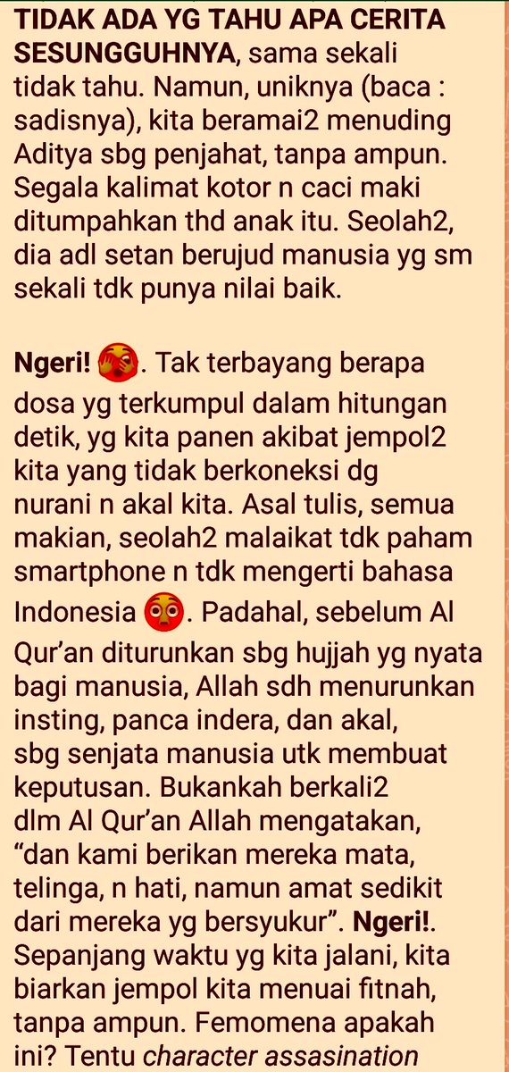 ibrahim230323's tweet photo. @gataudehserahlo @mazzini_gsp @PartaiSocmed  dapat kutipan dri keresahan seorang netizen.. https://t.co/lz5FujEcDi