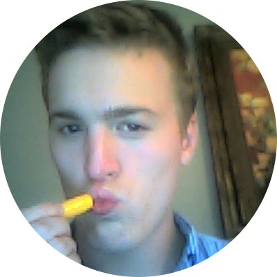 Rabbi Dude: 🏳️‍⚧️ Trans-Ally on Twitter: "Mouth looks like an anus."