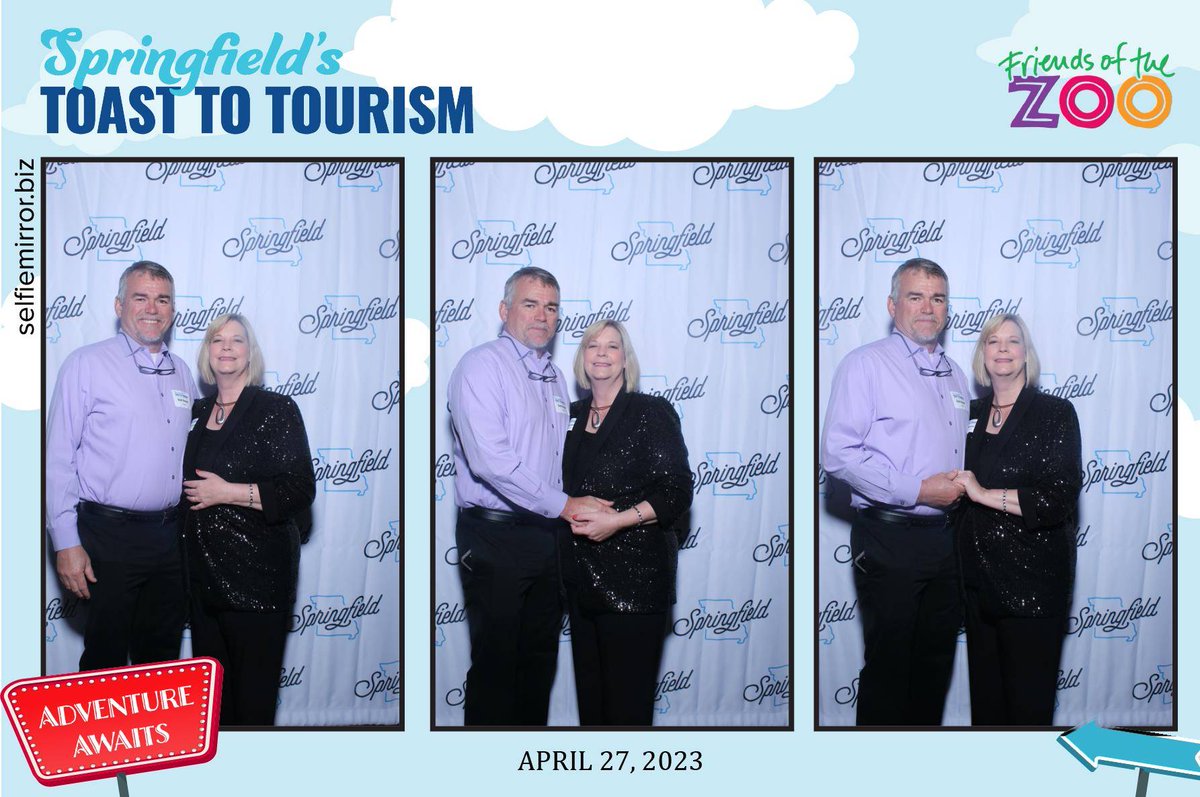 KPM CPAs & Advisors tweet media