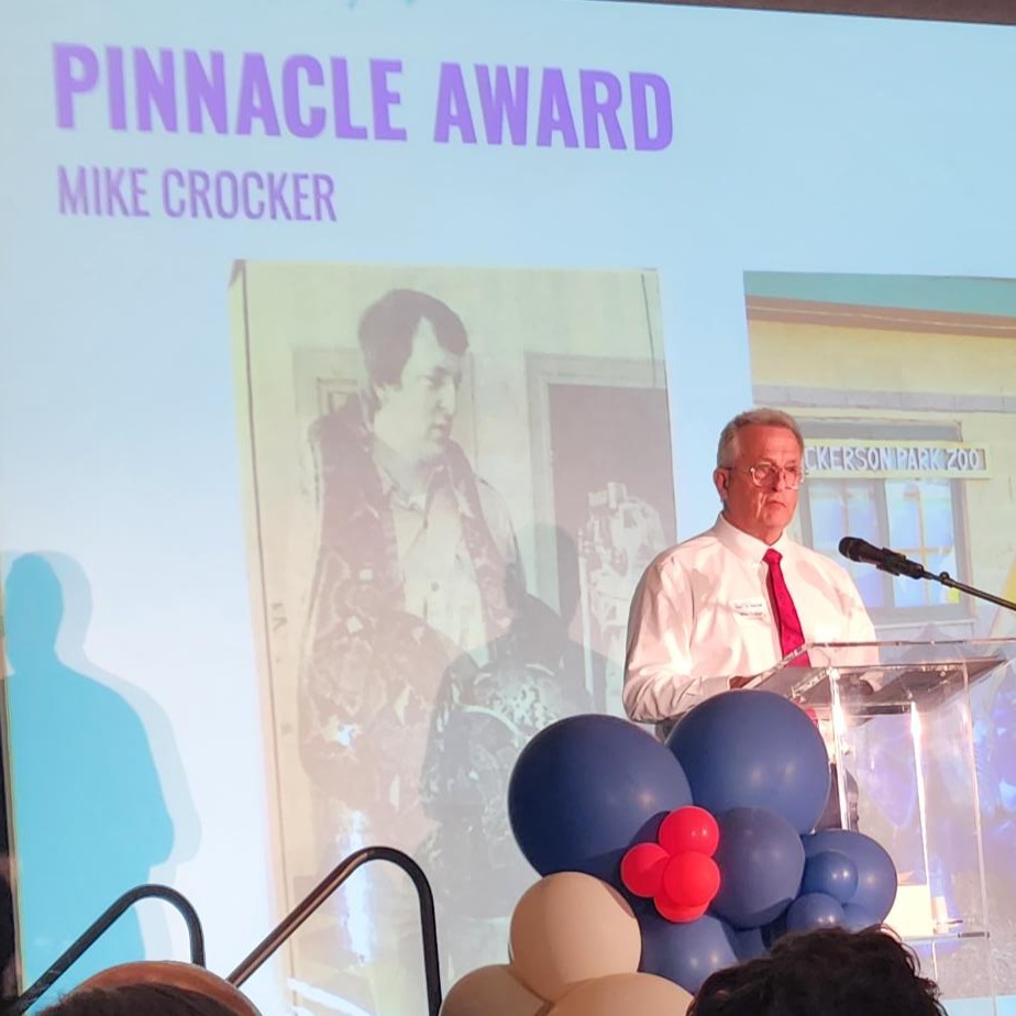 KPM CPAs & Advisors tweet media