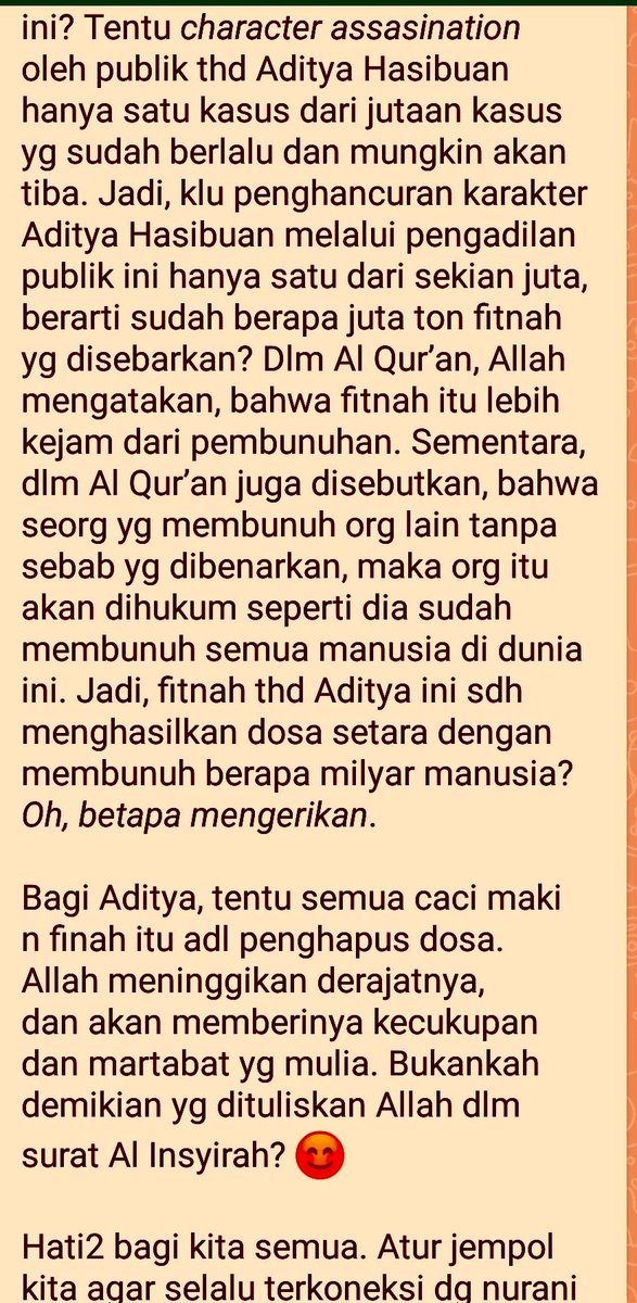 ibrahim230323's tweet photo. @gataudehserahlo @mazzini_gsp @PartaiSocmed  dapat kutipan dri keresahan seorang netizen.. https://t.co/lz5FujEcDi