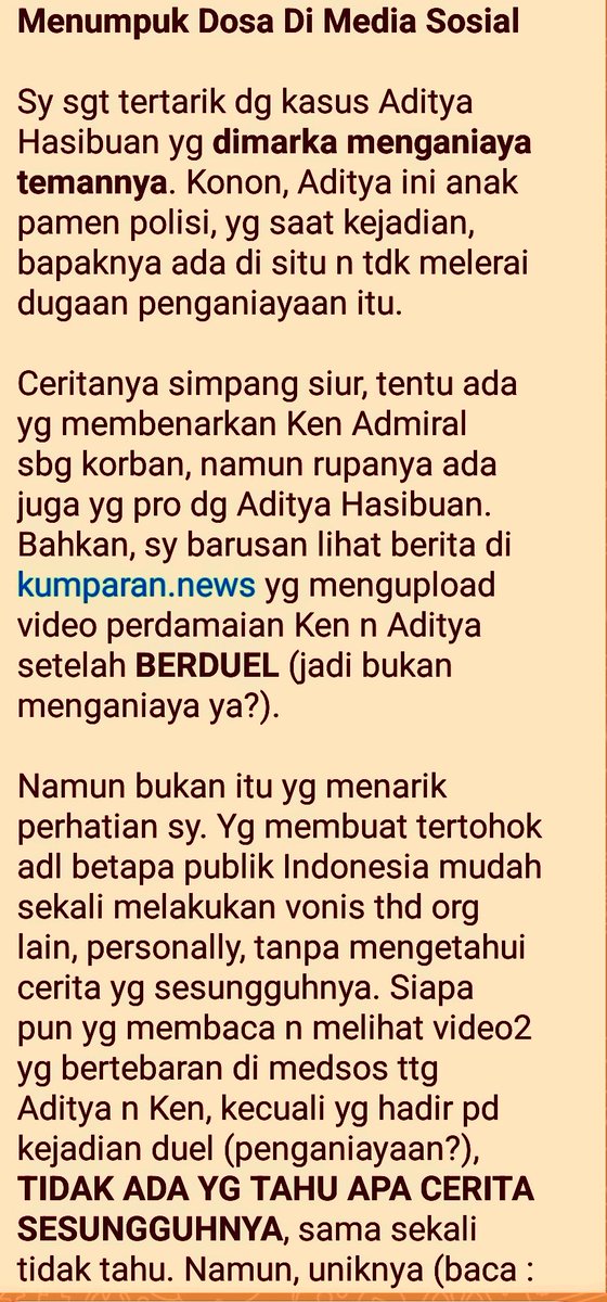 ibrahim230323's tweet photo. @gataudehserahlo @mazzini_gsp @PartaiSocmed  dapat kutipan dri keresahan seorang netizen.. https://t.co/lz5FujEcDi
