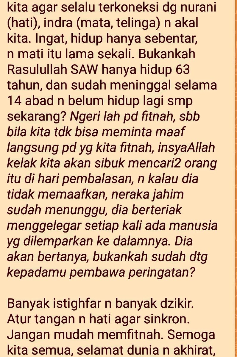 ibrahim230323's tweet photo. @gataudehserahlo @mazzini_gsp @PartaiSocmed  dapat kutipan dri keresahan seorang netizen.. https://t.co/lz5FujEcDi