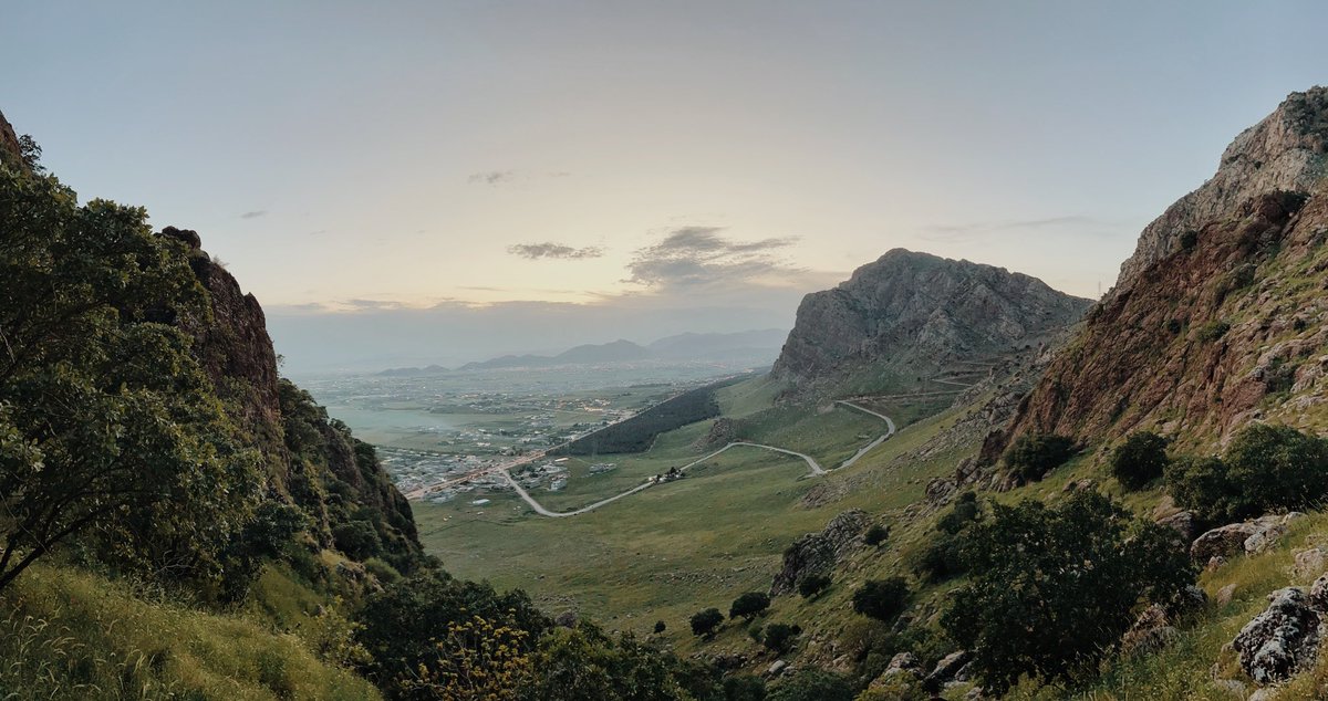 Dastan_Khdir's tweet photo. Hiking :) https://t.co/54sZyp5BEJ