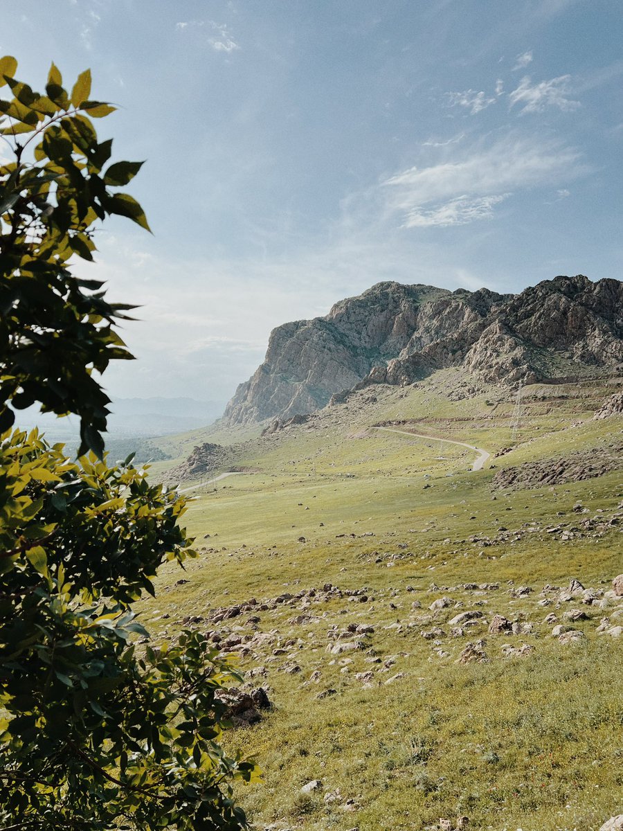 Dastan_Khdir's tweet photo. Hiking :) https://t.co/54sZyp5BEJ