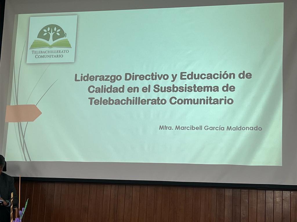 DGFA-EdoMex tweet media