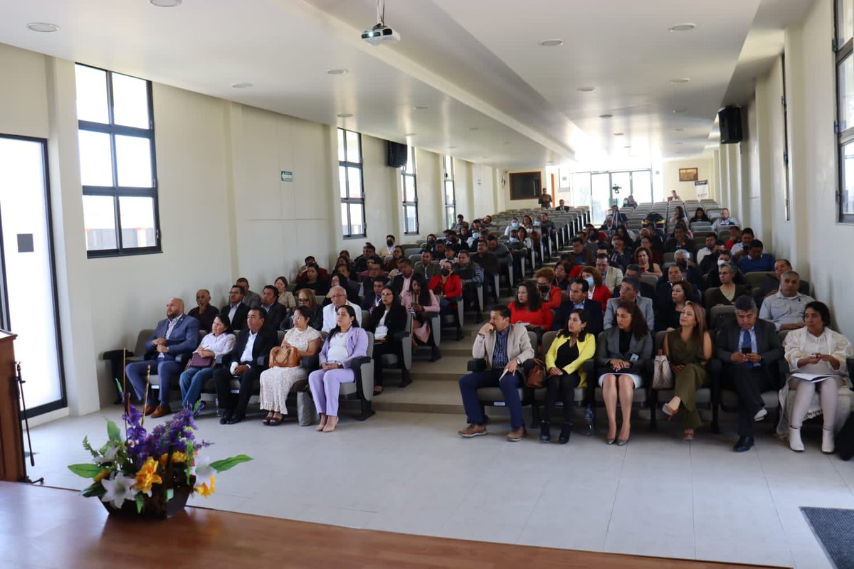 DGFA-EdoMex tweet media