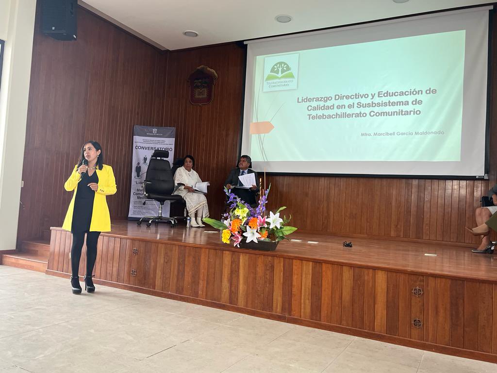 DGFA-EdoMex tweet media