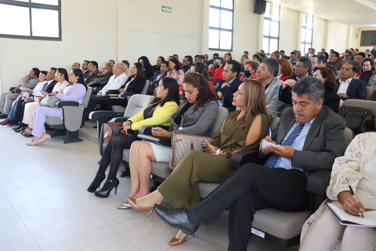 DGFA-EdoMex tweet media