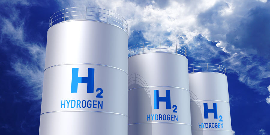 .@HydraEnergyNow - Wins #H2Mobility Award at #CanadianH2Convention - announced signing 8 new commercial truck fleets in the area to be converted using Hydra’s free #hydrogen-diesel, co-combustion technology - bit.ly/41EsfYJ #HydrogenNow #HydrogenEconomy #HydrogenNews #H2