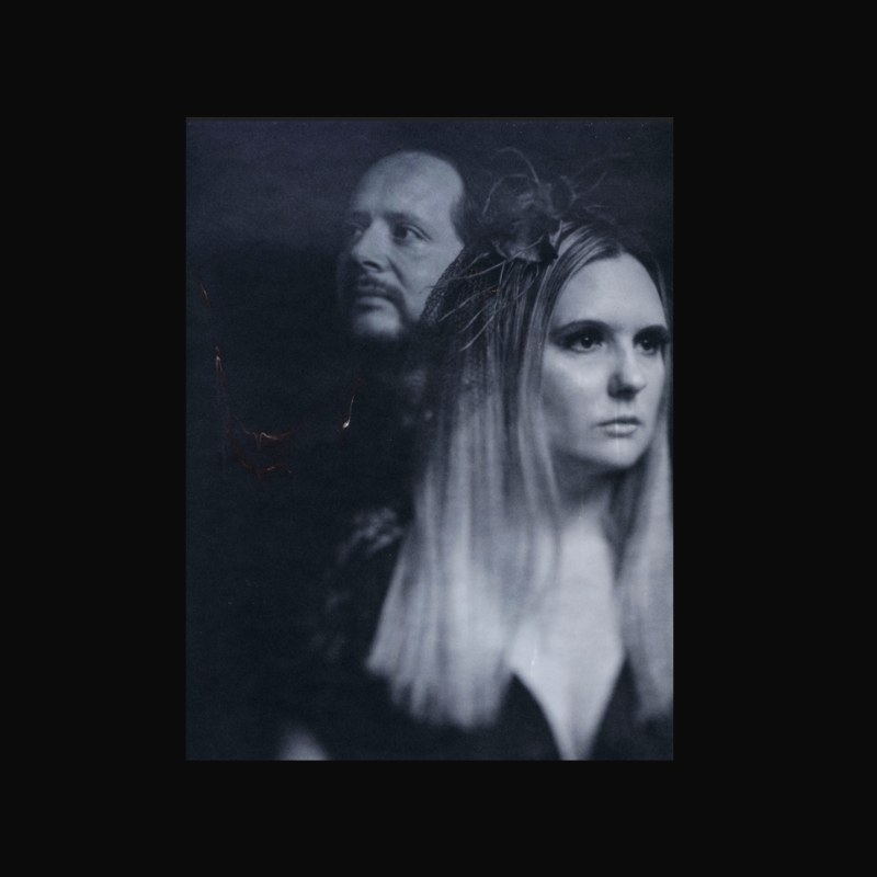 Lusciously blurry, replete with gliding harmonic veneers, and the evocative, delicate voice of Jennifer Framer, The Know’s (<a href="/wearetheknow_/">the know</a>) ‘EP2’ delivers luxurious #dreampop.

✍️: <a href="/groupatoldpink/">Randy</a> 

🔗: ow.ly/gVLW50O12gC

#v13 #reviews