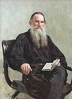 fuedicho's tweet photo. "Mi felicidad consiste en que sé apreciar lo que tengo y no deseo con exceso lo que no tengo".
León Tolstoi
#Fuedicho https://t.co/yusT1CPLkz