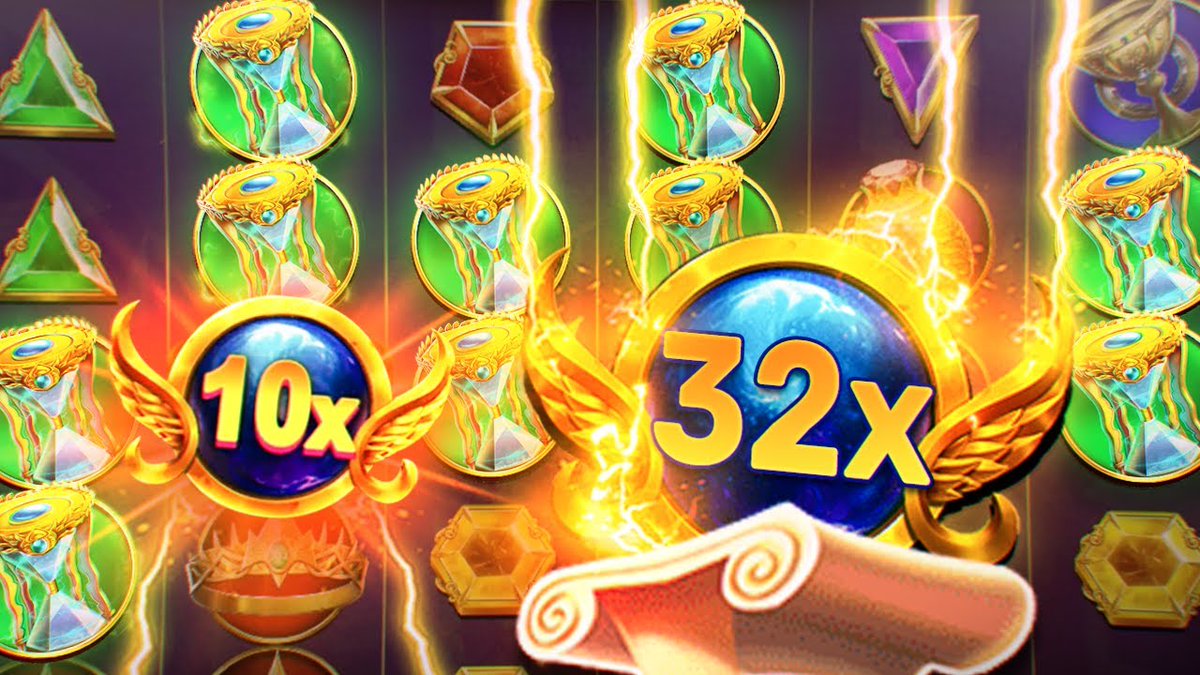 StahnGG's tweet photo. 🚨 $25 GIVEAWAY - ROLLS IN 24 HOURS

➡️ Follow, Like, RT
➡️ Watch vid &amp; show love

🔥 ALL IN GATES BONUS BUY HIT MAX SYMBOL ON A HUGE MULTI!

🔗 https://t.co/NMWJlRze6o https://t.co/raULozMugB