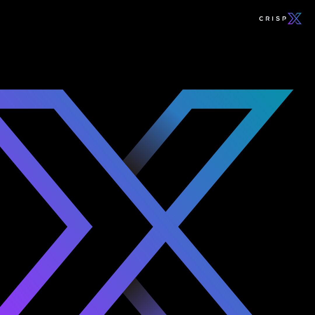 crispxagency's tweet image. At CRISPx, we specialize in using data-driven techniques to deliver unforgettable customer experiences. Get in touch today and see for yourself: crispx.com/contact/  

#crispx #techproduct #DOSEframework #CX #customerexperience #holisticbranding #brand #brandingagency