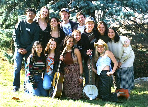 Mory's Association tweet media