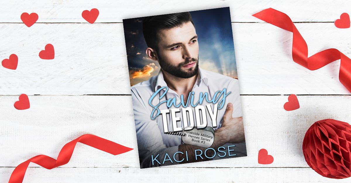 For his heart to heal, he must let go of his guilt...
Read Now <a href="/radish_fiction/">Radish</a> :: radish.app.link/CZKc4Brsmmb

#MilitaryRomance #BillionaireRomance #SmallTownRomance
#indieauthors #readerscommunity #readingforpleasure #lovestories #radish #radishRomance #RomanceSerial #SteamyRomance