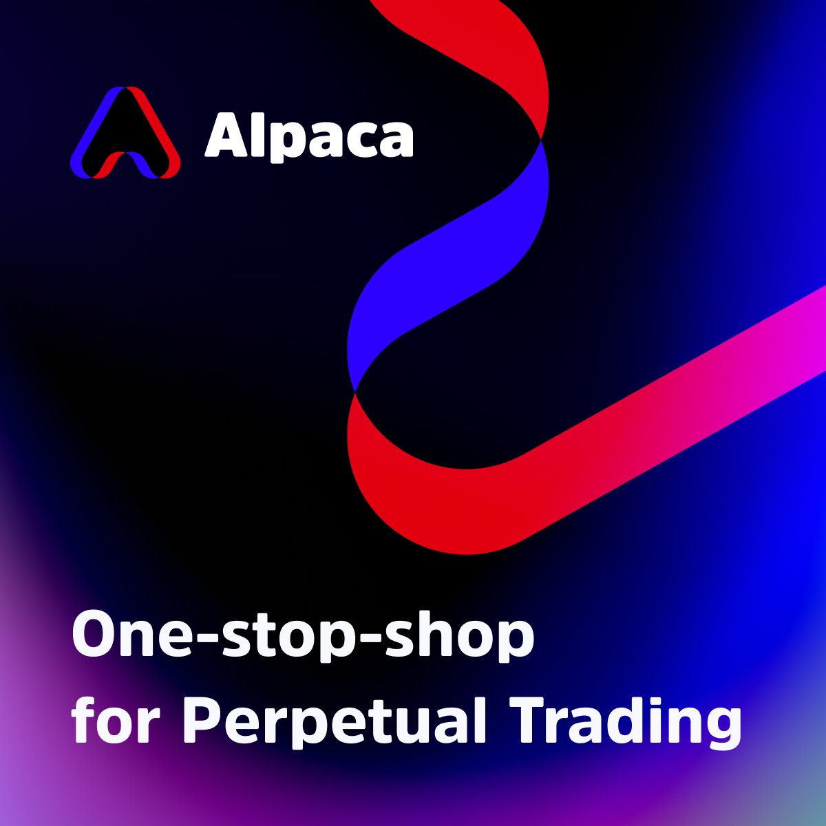 Ade_Boyles's tweet photo. Are you interested (DeFi) and yield farming? Look no further than @alpacaprotocol This new platform offers fast, low-cost, and user-friendly access to yield farming and other DeFi activities. In this thread, we'll explore some of the key features and benefits of @alpacaprotocol https://t.co/Z9XWurxtLV