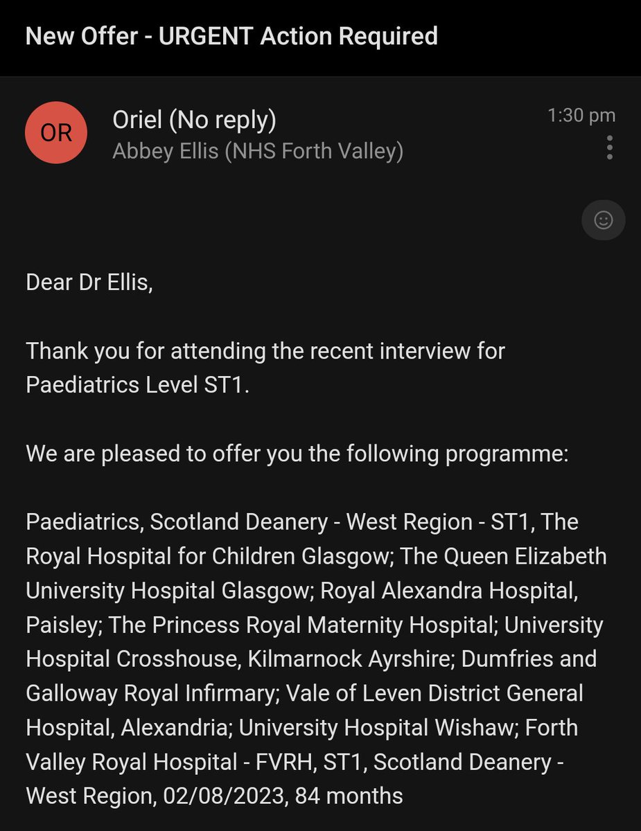 Abbey Ellis tweet media