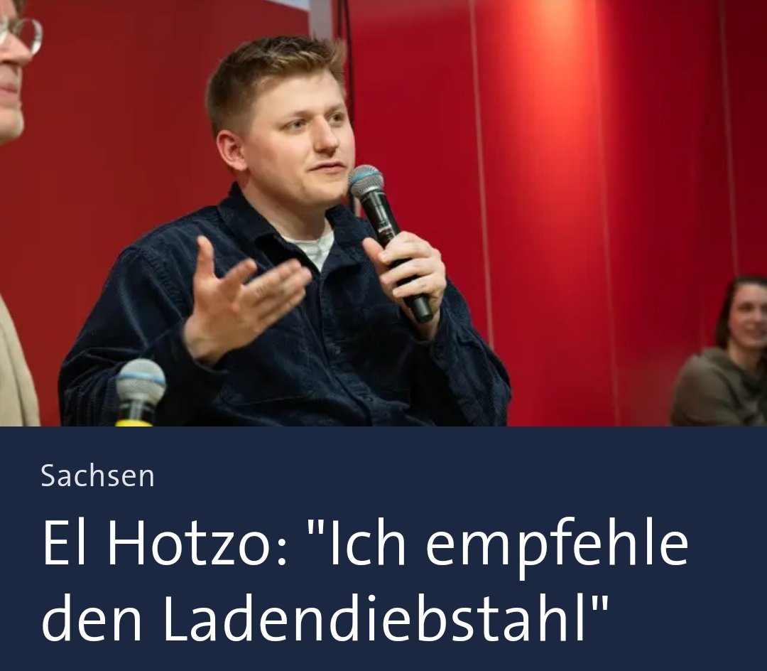 lgebraic's tweet photo. das ist die beste headline die es je gegeben hat https://t.co/ixutQuyOBg