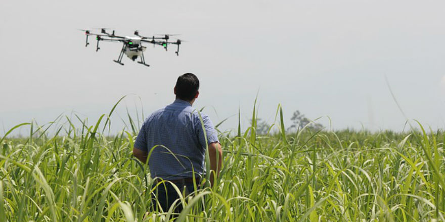 Drones have now become one of the most popular photographic connected instrument worldwide, when used correctly ... dld.bz/jwN5F reTweet please #photography #dronephotography