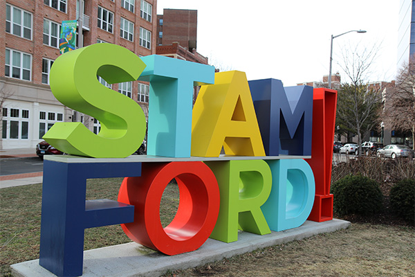 westfaironline's tweet image. 🏘️💡 Stamford&apos;s 2023 Community Micro-Grant Program now open! Apply for funds to improve your neighborhood #Stamford #MicroGrants #CommunityProjects

Learn more! 
👉 westfaironline.com/government/sta…