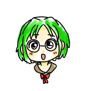 今日誕生日のひと～