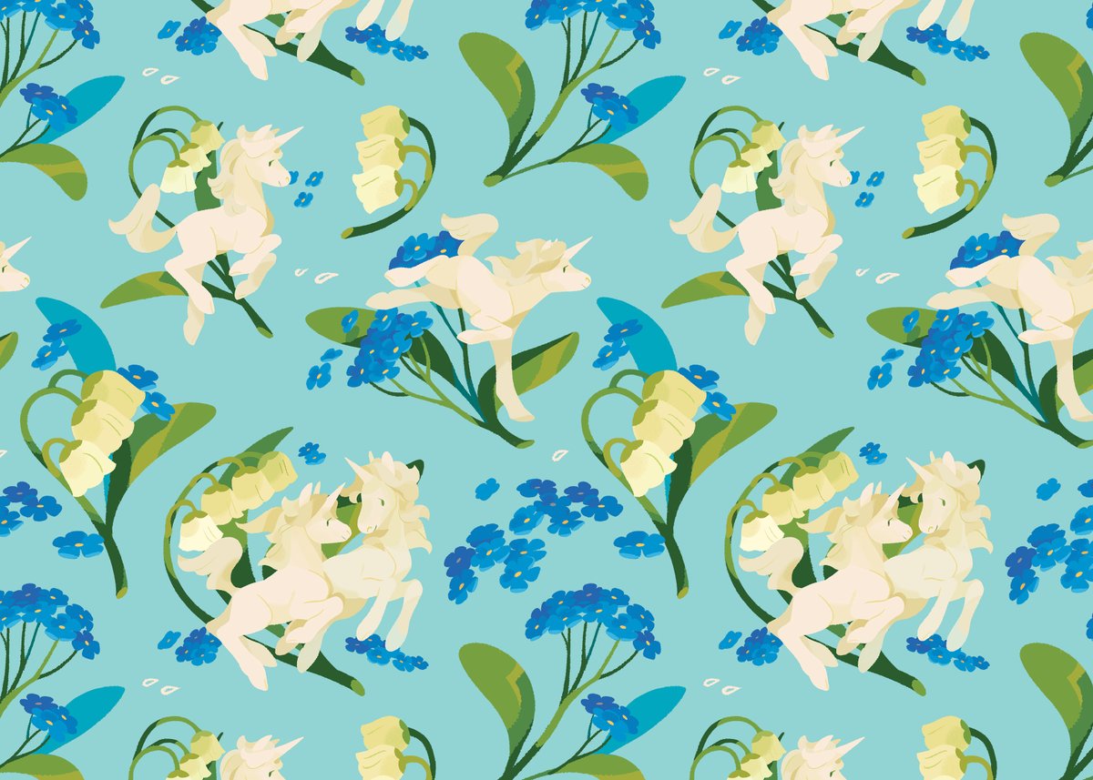 Jestenia🌱 tweet media