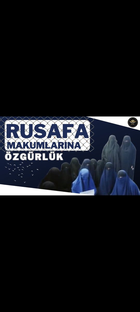 Çocuklar annesiz uyuyor