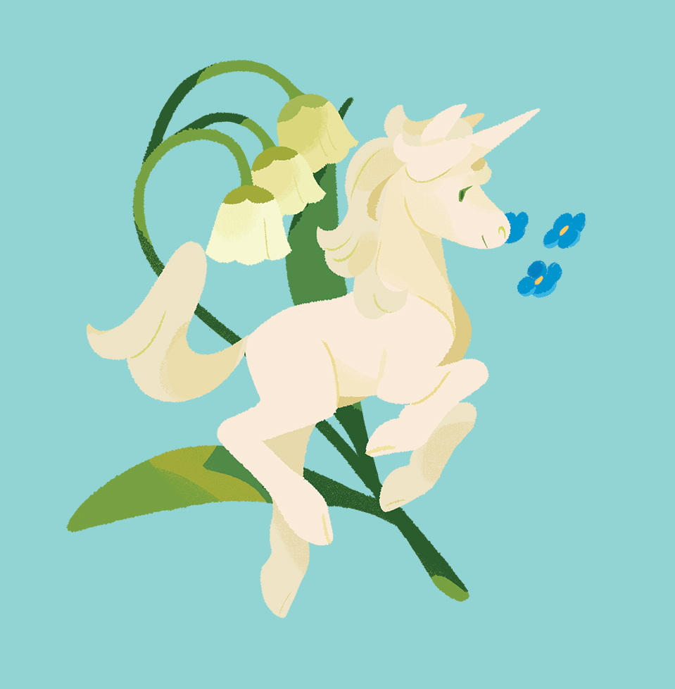 Jestenia🌱 tweet media