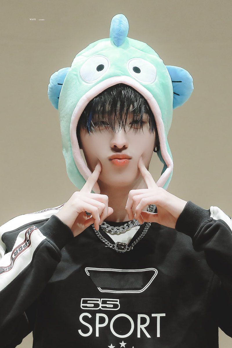 yoaa_11's tweet photo. @Rooorolon92 @Luisanabts 🦁
#피원하모니 #P1HARMONY
#기호 #KEEHO https://t.co/IQeLDxDb55