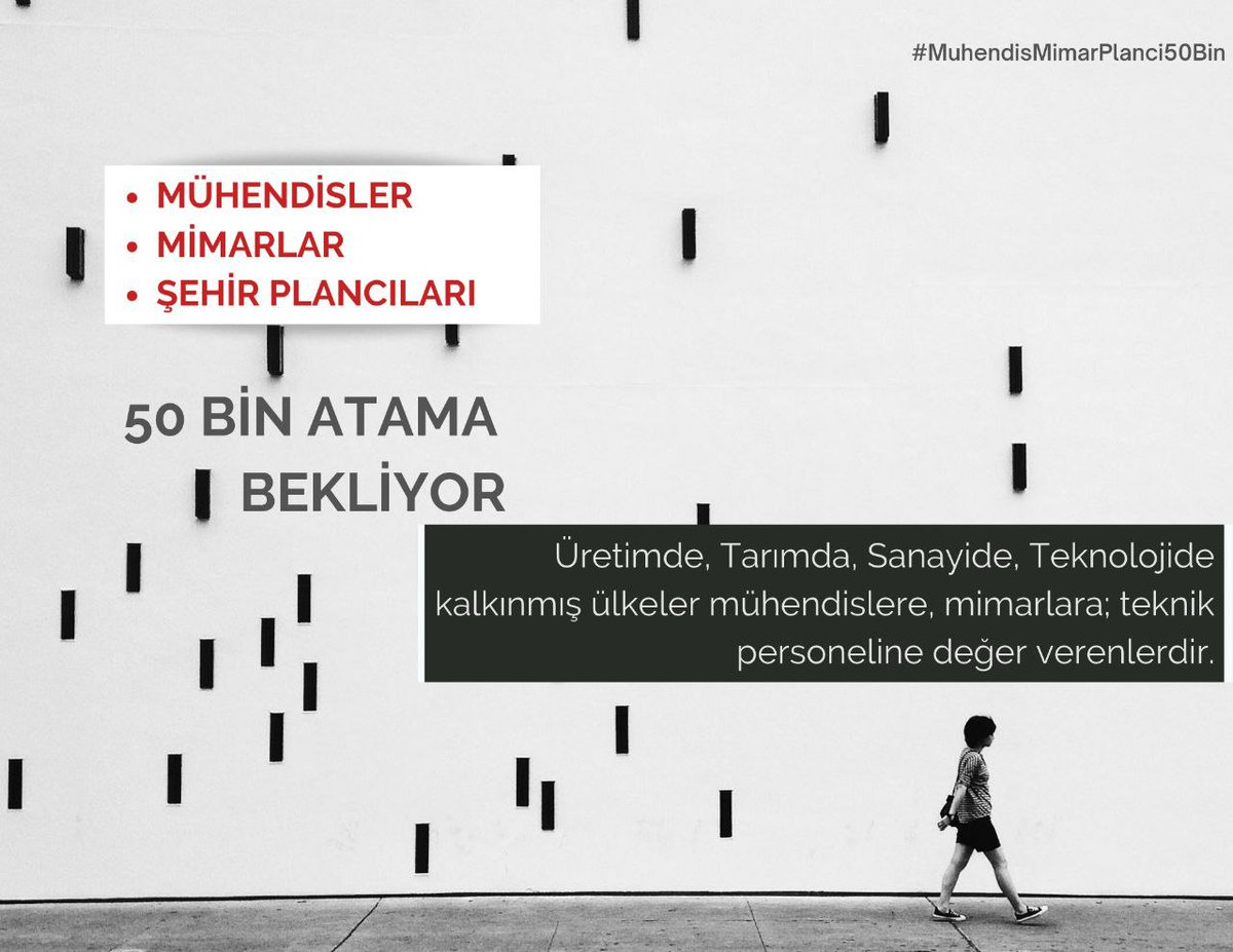 ___sevde's tweet photo. #ÇşbİlanıNerede https://t.co/H93uGPgX8v