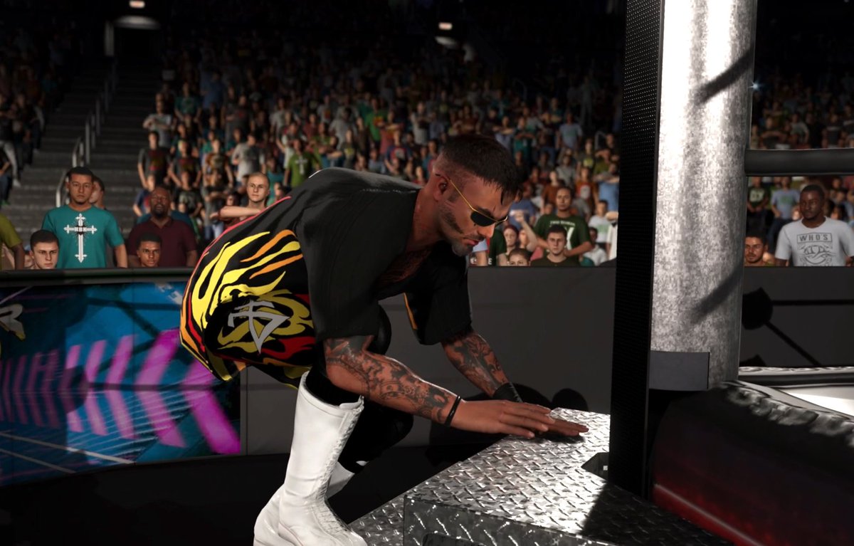 One love, one game, one desire
One flame, one bonfire, let it burn higher ❤️‍🔥