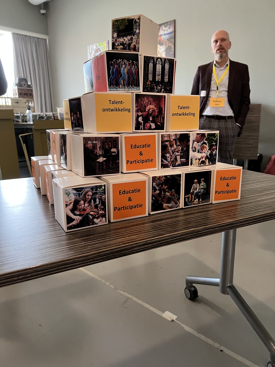 Rick Brink tweet media