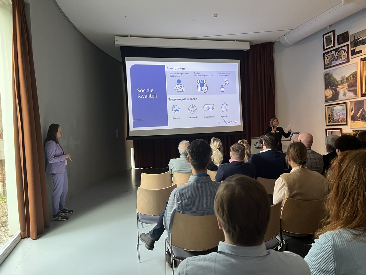 Rick Brink tweet media