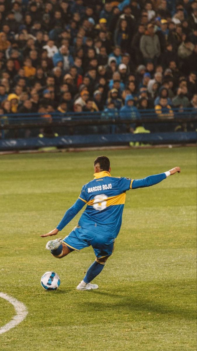 JugadorNro12 tweet media