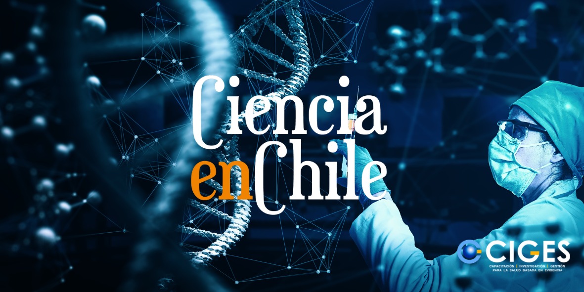 CIGESUFRO's tweet photo. CIGES busca difundir y posicionar resultados de investigación y oportunidades de postgrado apoyados con https://t.co/AY2Gtncnzq

https://t.co/BJkfVXCYC5

#ciges #medufro #ufro #ciencia #cienciachile https://t.co/kMfKez4bCX