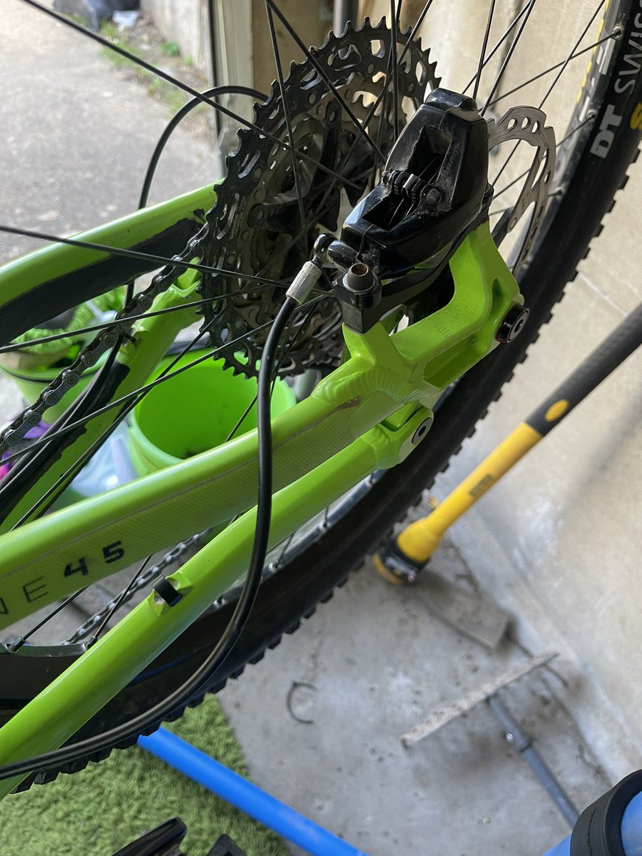 Paul Jones 🏴󠁧󠁢󠁷󠁬󠁳󠁿 tweet media