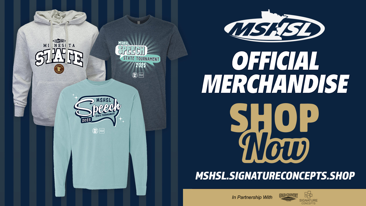 Minnesota State High School League Basketball Schedule